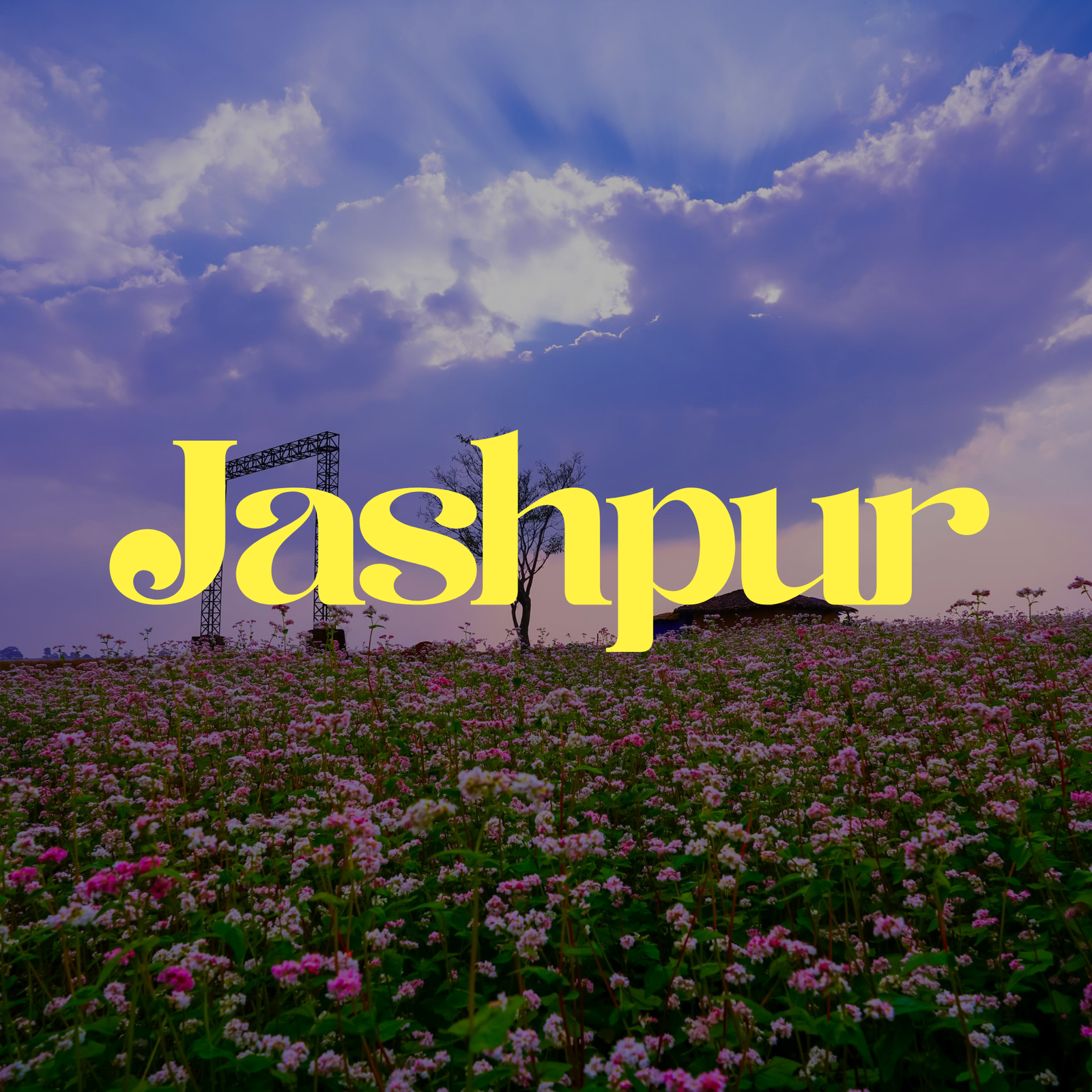 Hotel Location Image